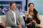 The Truth Unraveled: Did Chip and Joanna Gaines Go Their Separate Ways?