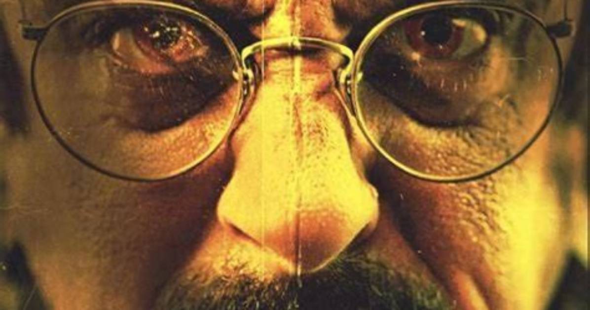 The Twisted Childhood of Edmund Kemper: the Sinister Influence of His Mother