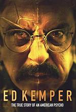 The Twisted Childhood of Edmund Kemper: the Sinister Influence of His Mother