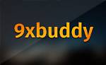 The Ultimate 9X Buddy Guide for Success in the Modern World