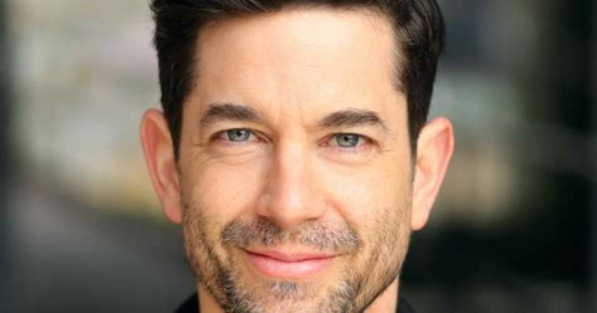 The Ultimate Adam Garcia Guide: Everything You Need to Know