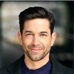 The Ultimate Adam Garcia Guide: Everything You Need to Know