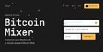 The Ultimate Bitcoin Mixer for 2024: Enhanced Privacy and Security