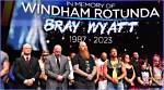 The Ultimate Bray Wyatt Tribute Extravaganza