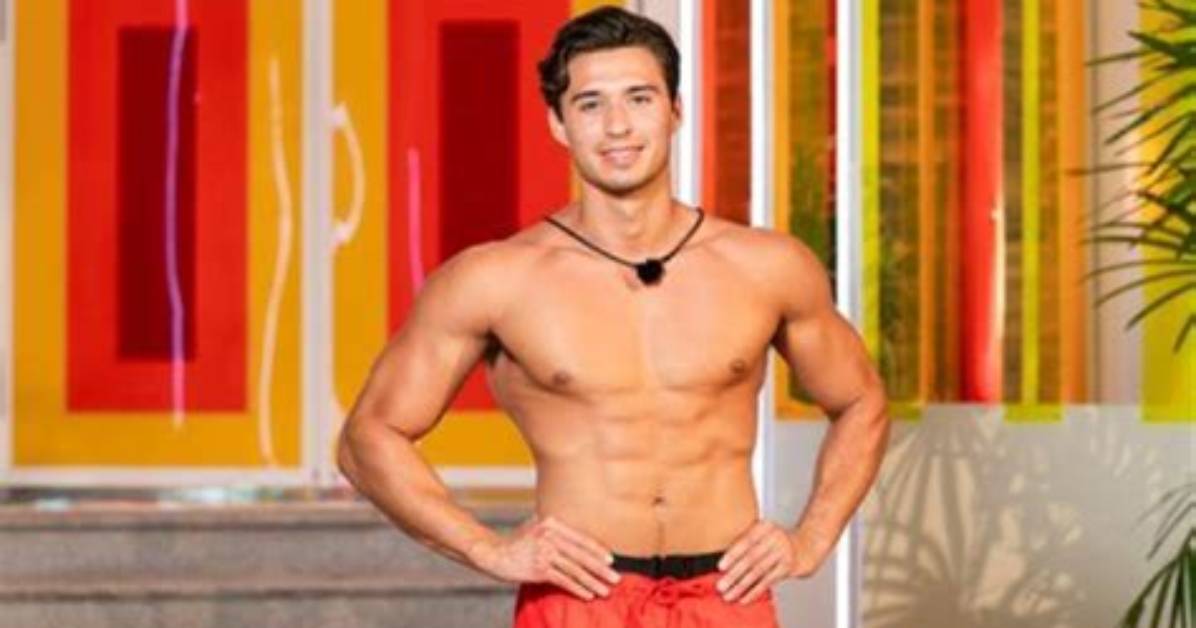 The Ultimate Carrington Age Guide for Swagboyq Enthusiasts
