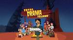 The Ultimate Champion: Discover the Triumphant Winner of Total Drama Island