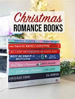 The Ultimate Christmas Romance: "Under the Christmas Sky" Hallmark Movie