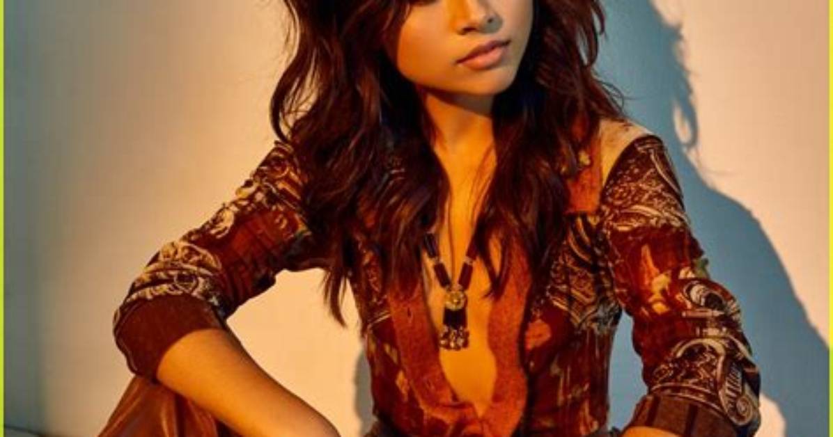 The Ultimate Ciara Riley Wilson Guide: Facts, Achievements, and Legacy