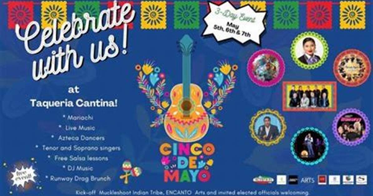 The Ultimate Cinco De Mayo Laugh-Fest: Funny Memes to Spice up Your Celebration