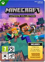 The Ultimate Collection of Aphmau's Minecraft Adventures