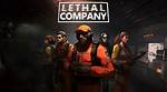 The Ultimate Deadly Gaming Device: the Lethal Company Game Console