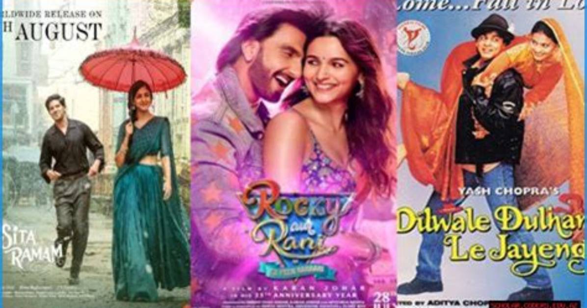 The Ultimate Destination for Bollywood News and Entertainment: Bolly Org