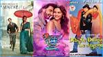 The Ultimate Destination for Bollywood News and Entertainment: Bolly Org