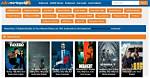 The Ultimate Destination for Mkv Movies: Mkvmoviespoint Web