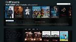 The Ultimate Film Streaming Destination: Filmpalast. Tv