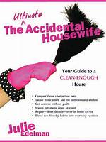 The Ultimate Guide: Discover the Wealthiest Housewife of Atlanta