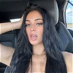 The Ultimate Guide: Exploring Camilla. Araujo's Controversial Leaks