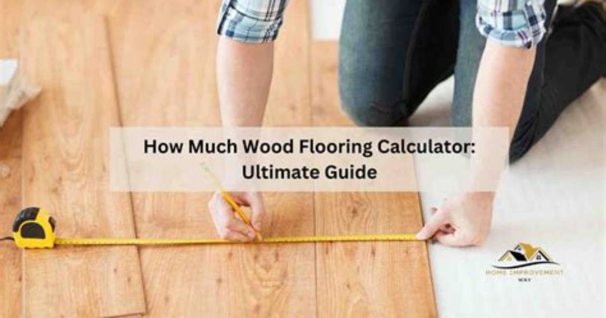 The Ultimate Guide: How Much Wood Can a Woodchuck Really Chuck?
