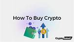 The Ultimate Guide: How to Buy a Red Panda