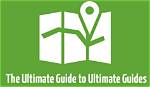 The Ultimate Guide: "If You're Not First, You're Last"