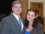 The Ultimate Guide: Juan Merchan Wife Revealed