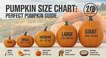 The Ultimate Guide: Pumpkin Pricing Unraveled