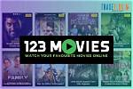 The Ultimate Guide to 0123Movies App: Stream Movies for Free