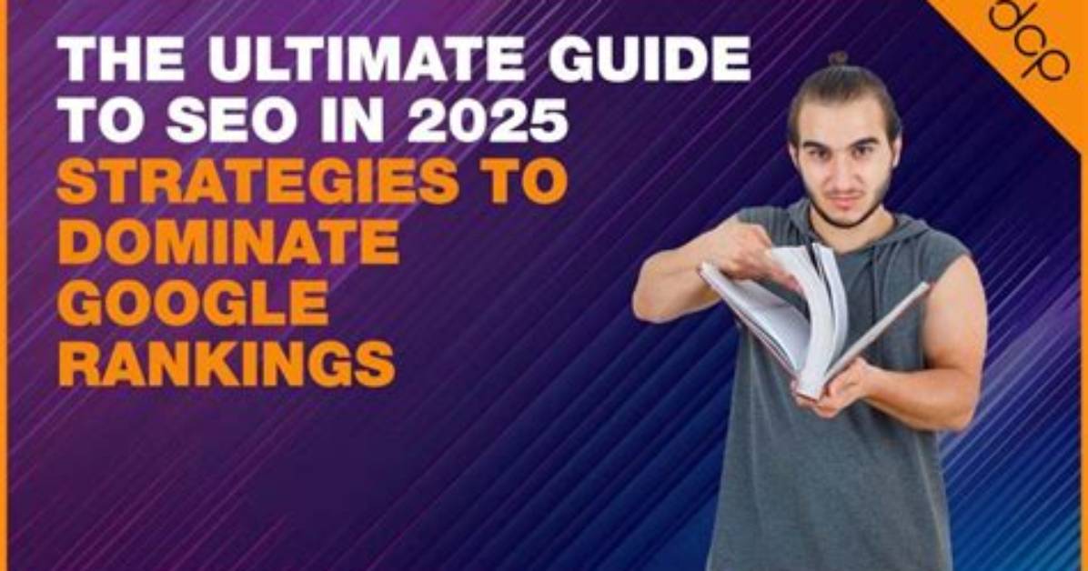 The Ultimate Guide to 2048Hjd: Strategies and Tips for Mastering the Game