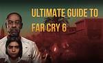 The Ultimate Guide to "A Far Cry from Africa": Questions and Answers Unraveled
