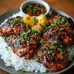 The Ultimate Guide to a Hawaiian Culinary Delight
