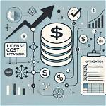 The Ultimate Guide to Abaqus Licensing Costs: a Comprehensive Overview