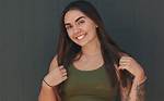 The Ultimate Guide to Abby Berner Leaks: Uncovering the Truth