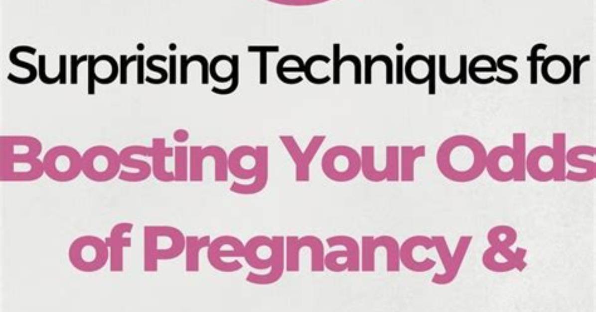 The Ultimate Guide to Achieving Perfect Uterine Lining for Successful Embryo Transfer