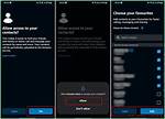 The Ultimate Guide to Adding Contacts to Your Alexa Device