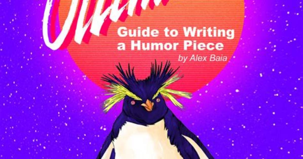 The Ultimate Guide to Alex Heaton: Your Trusted Guide to Fitness and Health
