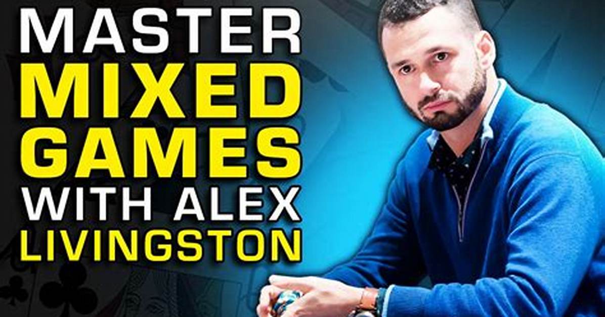 The Ultimate Guide to Alex Roudan: Master Seo Expertise