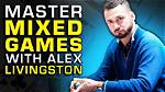 The Ultimate Guide to Alex Roudan: Master Seo Expertise