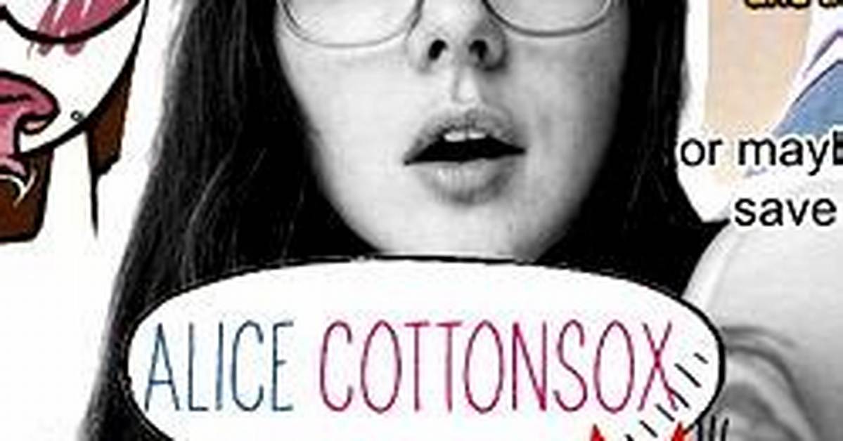The Ultimate Guide to Alice Cottonsox Leak Revelations: Uncovered Secrets and Impact
