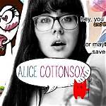 The Ultimate Guide to Alice Cottonsox Leak Revelations: Uncovered Secrets and Impact