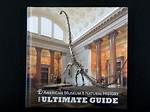 The Ultimate Guide to American Williams: History, Impact, and Legacy