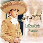 The Ultimate Guide to Ana Gabriel's Marriage