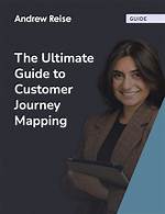 The Ultimate Guide to Andrew Garvey: Learn Everything You Need to Know