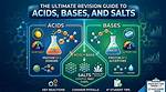 The Ultimate Guide to Anime Acids: Exploring the Building Blocks of Your Favorite Characters