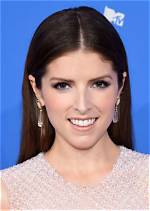 The Ultimate Guide to Anna Kendrick's Wikipedia Page: Everything You Need to Know