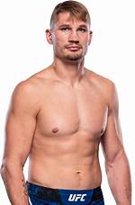 The Ultimate Guide to Austin Hubbard: from Unknown to Ufc Contender