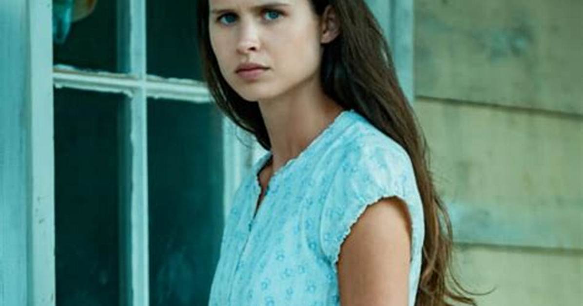 The Ultimate Guide to Avery Konrad's Movies and Tv Shows