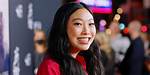 The Ultimate Guide to Awkwafina's Boyfriend: Everything You Need to Know