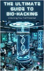 The Ultimate Guide to Barbara Crancer: Unlocking Expert Insights