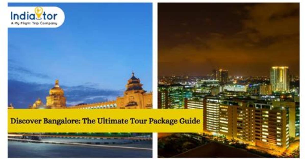 The Ultimate Guide to Bdflim: Discover Premium Streaming Content