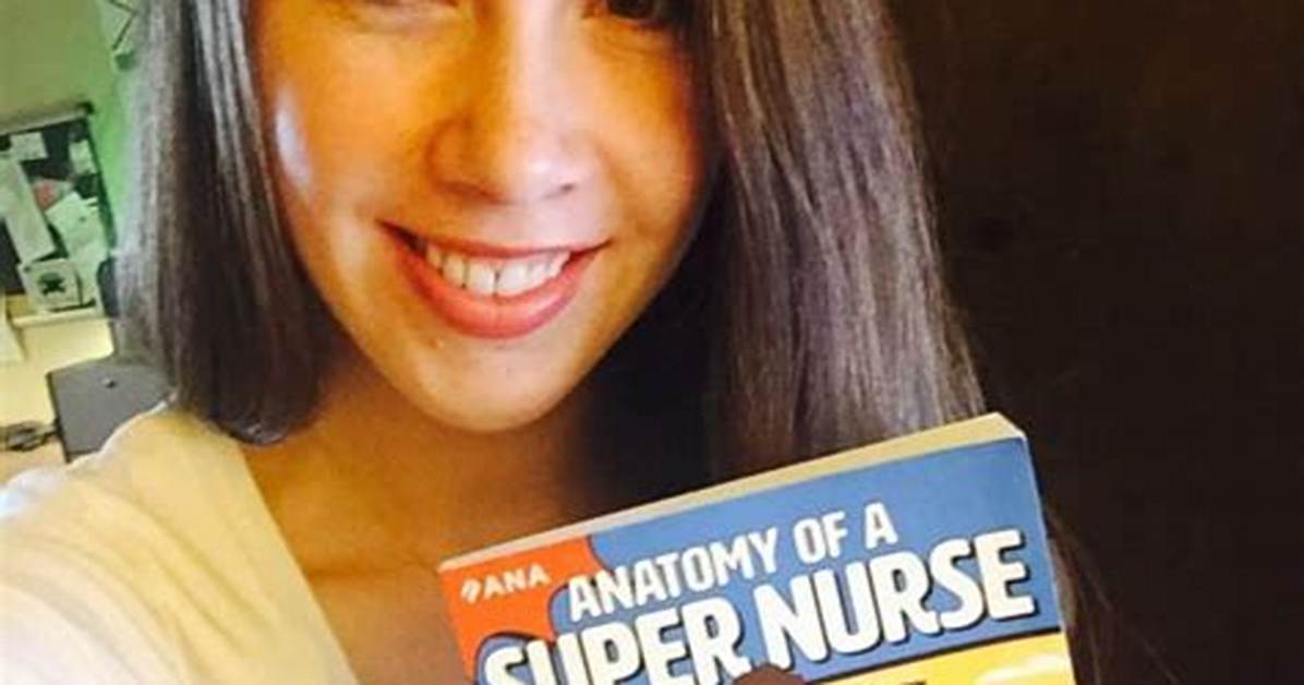 The Ultimate Guide to Becoming a Super "Bam Bam Mom"